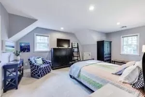 26 High Noon Dr, Barnstable, MA 02632 photo 21