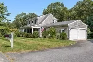 26 High Noon Dr, Barnstable, MA 02632 photo 38