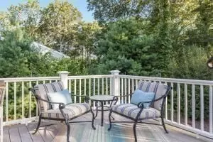 26 High Noon Dr, Barnstable, MA 02632 photo 31