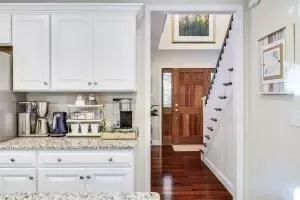 26 High Noon Dr, Barnstable, MA 02632 photo 12