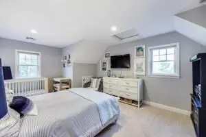 26 High Noon Dr, Barnstable, MA 02632 photo 22