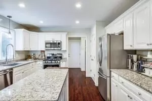 26 High Noon Dr, Barnstable, MA 02632 photo 11