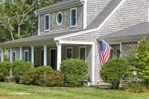 26 High Noon Dr, Barnstable, MA 02632