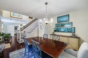 26 High Noon Dr, Barnstable, MA 02632 photo 13