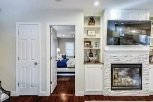 26 High Noon Dr, Barnstable, MA 02632 photo 16