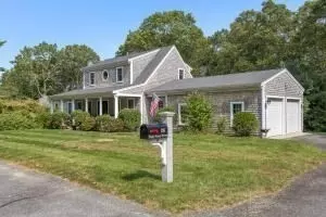 26 High Noon Dr, Barnstable, MA 02632 photo 2