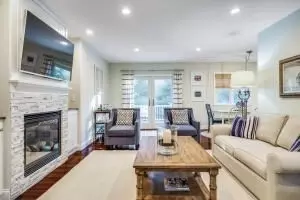 26 High Noon Dr, Barnstable, MA 02632 photo 6