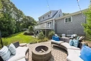 26 High Noon Dr, Barnstable, MA 02632 photo 34