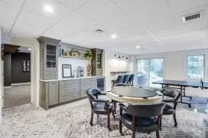 26 High Noon Dr, Barnstable, MA 02632 photo 26