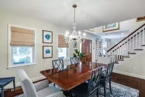 26 High Noon Dr, Barnstable, MA 02632 photo 14