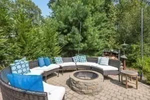 26 High Noon Dr, Barnstable, MA 02632 photo 35
