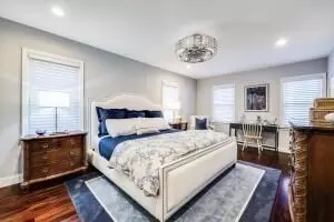 26 High Noon Dr, Barnstable, MA 02632 photo 17