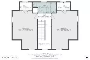 26 High Noon Dr, Barnstable, MA 02632 photo 41