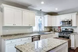 26 High Noon Dr, Barnstable, MA 02632 photo 9