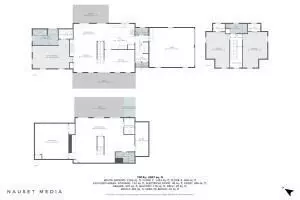 26 High Noon Dr, Barnstable, MA 02632 photo 39