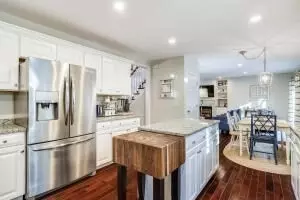 26 High Noon Dr, Barnstable, MA 02632 photo 10