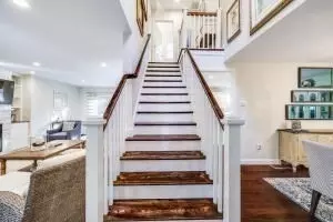 26 High Noon Dr, Barnstable, MA 02632 photo 20