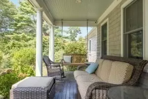 26 High Noon Dr, Barnstable, MA 02632 photo 33