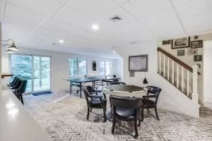 26 High Noon Dr, Barnstable, MA 02632 photo 23