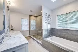 26 High Noon Dr, Barnstable, MA 02632 photo 18