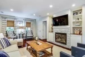 26 High Noon Dr, Barnstable, MA 02632 photo 5