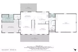 26 High Noon Dr, Barnstable, MA 02632 photo 40