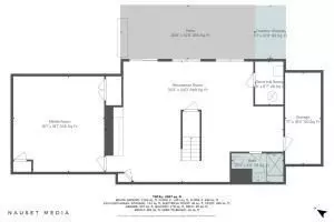 26 High Noon Dr, Barnstable, MA 02632 photo 42