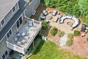26 High Noon Dr, Barnstable, MA 02632 photo 36