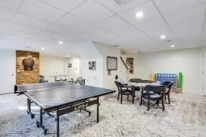 26 High Noon Dr, Barnstable, MA 02632 photo 24