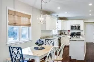 26 High Noon Dr, Barnstable, MA 02632 photo 8