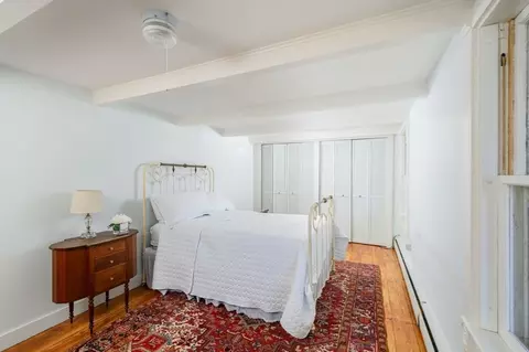 23 Fairmount, Hull, MA 02045 photo 21