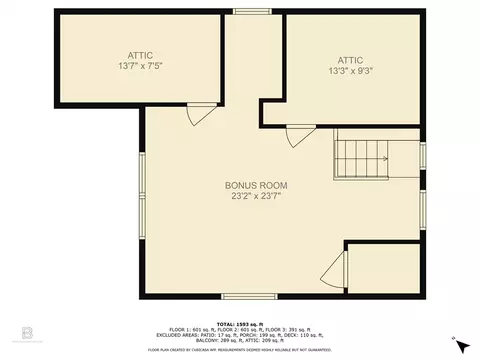 23 Fairmount, Hull, MA 02045 photo 30