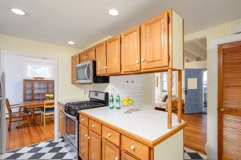23 Fairmount, Hull, MA 02045 photo 11