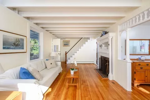 23 Fairmount, Hull, MA 02045 photo 6