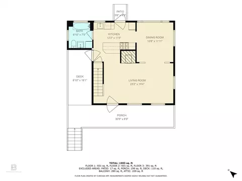 23 Fairmount, Hull, MA 02045 photo 28