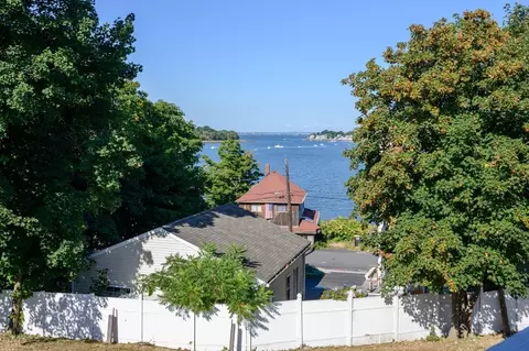 23 Fairmount, Hull, MA 02045 photo 22
