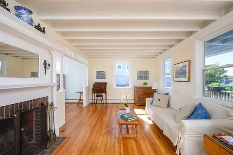 23 Fairmount, Hull, MA 02045 photo 7
