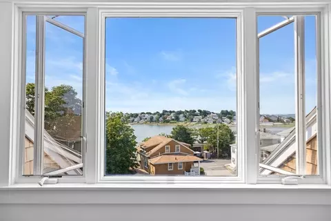 23 Fairmount, Hull, MA 02045 photo 1