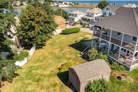 23 Fairmount, Hull, MA 02045 photo 27
