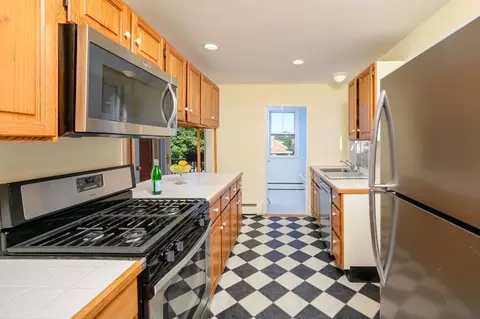 23 Fairmount, Hull, MA 02045 photo 13