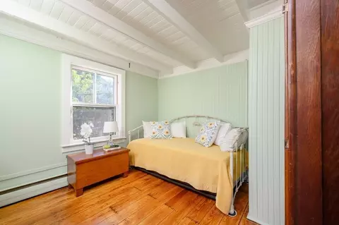 23 Fairmount, Hull, MA 02045 photo 18