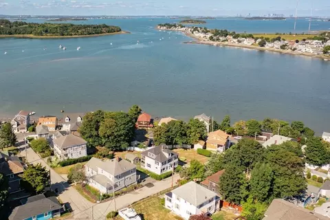 23 Fairmount, Hull, MA 02045 photo 4
