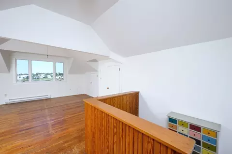 23 Fairmount, Hull, MA 02045 photo 23