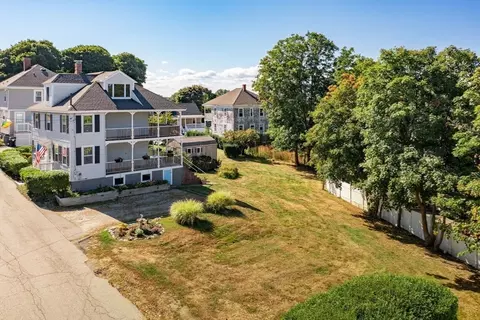 23 Fairmount, Hull, MA 02045 photo 26