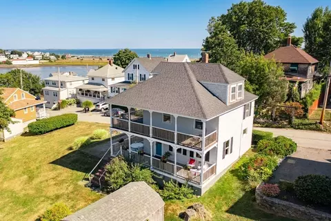 23 Fairmount, Hull, MA 02045 photo 3