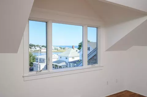 23 Fairmount, Hull, MA 02045 photo 25