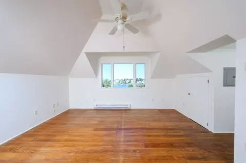 23 Fairmount, Hull, MA 02045 photo 24