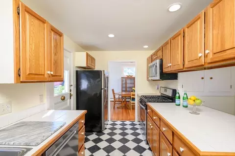 23 Fairmount, Hull, MA 02045 photo 12