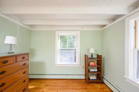 23 Fairmount, Hull, MA 02045 photo 19
