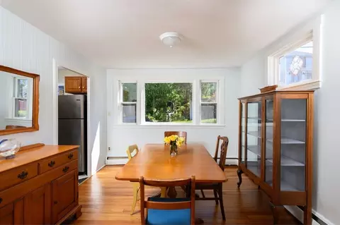 23 Fairmount, Hull, MA 02045 photo 9